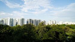 Blk 525 Bedok North Street 3 (Bedok), HDB 4 Rooms #502568111